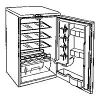 Preview: Danby DAR483