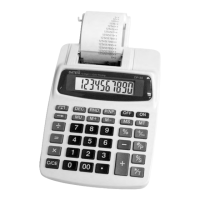 Preview: Datexx QuickPrint DP-30 AD