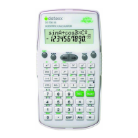 Preview: Datexx DS-700-36