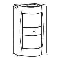 Preview: Datexx Sentina LED-92 M