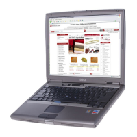 Preview: Dell Lattitude D600