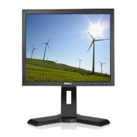 Preview: Dell P170ST