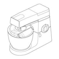 Preview: DeLonghi DSM700 Series