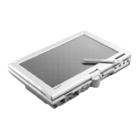 Preview: Dialogue Flybook V33i