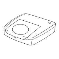 Preview: U-Print U-print