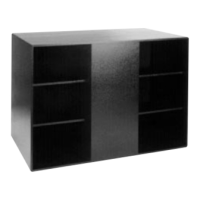 Preview: EAW BH882iP