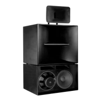 Preview: EAW Cinema MC4953