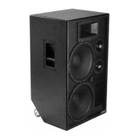 Preview: EAW FR253HR