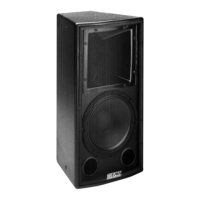 Preview: EAW MK2126e