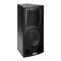 Preview: EAW MK2194e