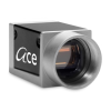 Security Camera Logo