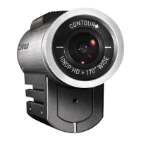 Preview: Contour GPS