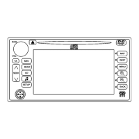 Preview: 2004 Vibe Navigation System