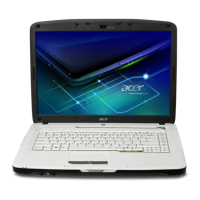 Preview: Acer Aspire 5320