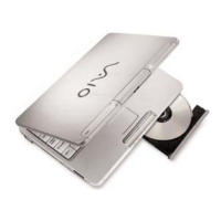 Preview: Sony PCG-TR3 AP