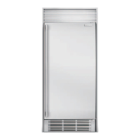 Preview: ICON Professional E32AR75JP