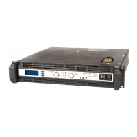 Preview: Electro-Voice TG7