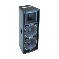 Preview: Electro-Voice QRx 212/75