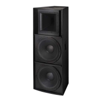 Preview: Electro-Voice Phoenix PX2152