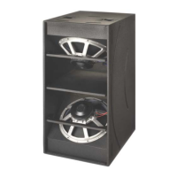 Preview: Electro-Voice Phoenix PX2181