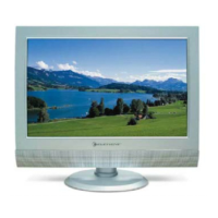 Preview: Element FLX-2210