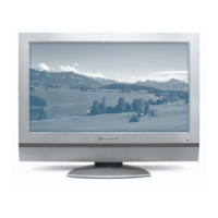 Preview: Element FLX-3210