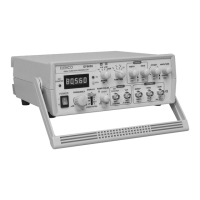 Preview: Elenco Electronics GF-8056