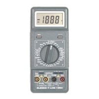 Preview: Elenco Electronics LCM-1950