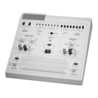 Preview: Elenco Electronics XK-150