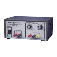 Preview: Elenco Electronics XP-620