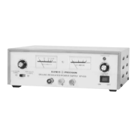 Preview: Elenco Electronics XP-650