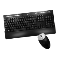 Preview: BTC 5309 URF