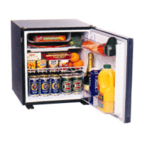 Preview: Engel ST68E