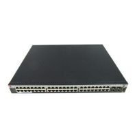 Preview: SecureStack C2 C2G124-48P