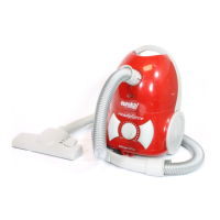 Preview: Eureka ReadyForce 900A