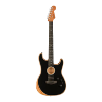 Preview: Fender Acoustasonic Strat