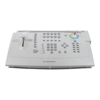 Preview: Videonics MXPro DV