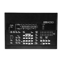 Preview: Fostex 4050