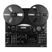 Preview: Fostex M20
