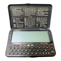 Preview: Franklin BOOKMAN SCD-770