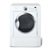 Preview: Frigidaire GLEQ2152CES0