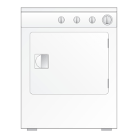 Preview: Frigidaire GLEQ332A