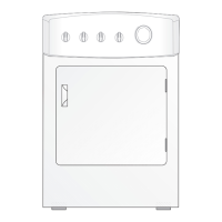 Preview: Frigidaire GLER642CA