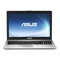 Preview: Asus N76VM