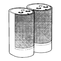 Preview: Sony SRS-88 PC