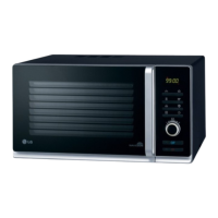 Preview: LG MH6387ARK