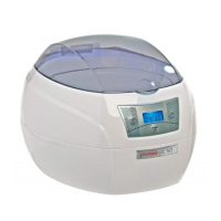 Preview: ProMed UC-50