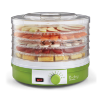 Preview: ARIETE B-DRY