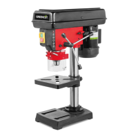 Preview: Greencut TDC600C