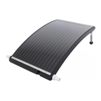 Preview: Steinbach 049106